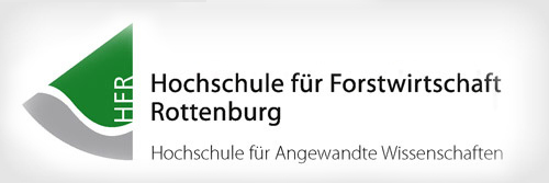 Bildungszentrum für die Säge- und Holzindustrie Baden Württemberg - Rheinland-Pfalz