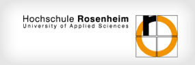 Hochschule Rosenheim
